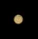 astrolabe part (photo)