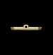 astrolabe part (photo)