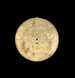 Thumbnail image of the tympan or plate - click for more information