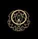 thumbnail for astrolabe (rete front), inventory number 38097 from Prague (?), ca. 1590