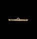 astrolabe part (photo)