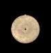 Thumbnail image of the tympan or plate - click for more information