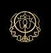 thumbnail for astrolabe (rete front), inventory number 42223 from London, 1559