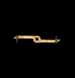 astrolabe part (photo)