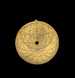 Thumbnail image of the tympan or plate - click for more information