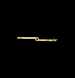 astrolabe part (photo)