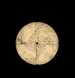 Thumbnail image of the tympan or plate - click for more information