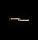 astrolabe part (photo)