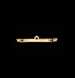astrolabe part (photo)