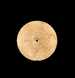 Thumbnail image of the tympan or plate - click for more information