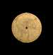 Thumbnail image of the tympan or plate - click for more information