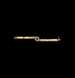 astrolabe part (photo)