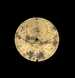 Thumbnail image of the tympan or plate - click for more information