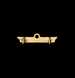 astrolabe part (photo)