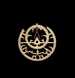 thumbnail for astrolabe (rete front), inventory number 51182 from Persia, 1505/06 (A.H. 911)