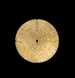 Thumbnail image of the tympan or plate - click for more information
