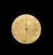 Thumbnail image of the tympan or plate - click for more information