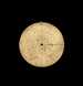Thumbnail image of the tympan or plate - click for more information