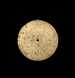 Thumbnail image of the tympan or plate - click for more information