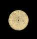 Thumbnail image of the tympan or plate - click for more information