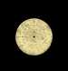Thumbnail image of the tympan or plate - click for more information