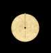 Thumbnail image of the tympan or plate - click for more information