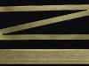 Instruments of Mathematics