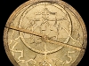 Princely Measures