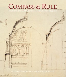 C&R book Compass & Rule printed catalogue