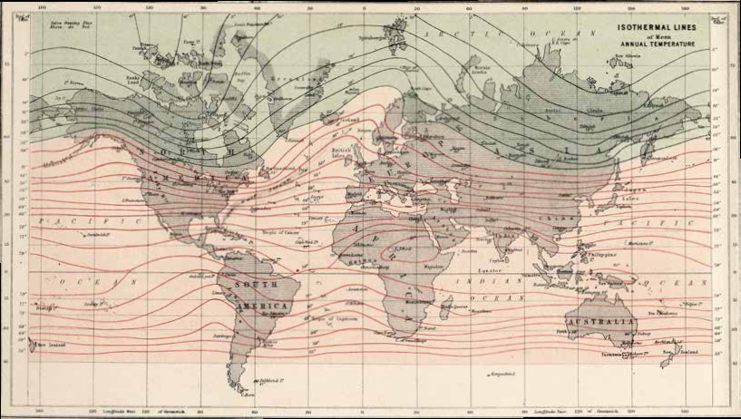atmospheresair1