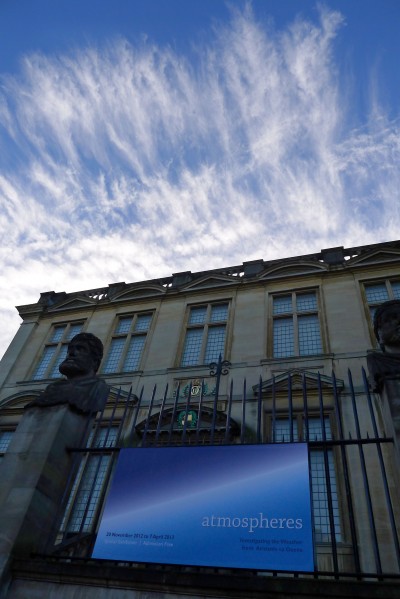 cloudsoverthemuseum