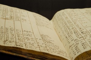 observatories_object