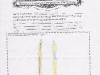 Self Correcting Pencil by Ethan Couling