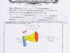 Liar Liar Megaphone by Ben Martin