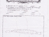 A plane that draws by Shanay Karim