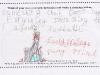 under_8_no_41_001