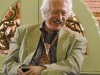 The Eccentricity Debate: Bill Heine