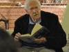 The Eccentricity Debate: quoting from the book