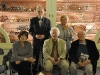 The Eccentricity Debate: group photo