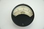 Ammeter, inv. 12823