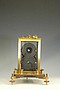 Astatic Suspension/ Reflecting Galvanometer, inv. 13045