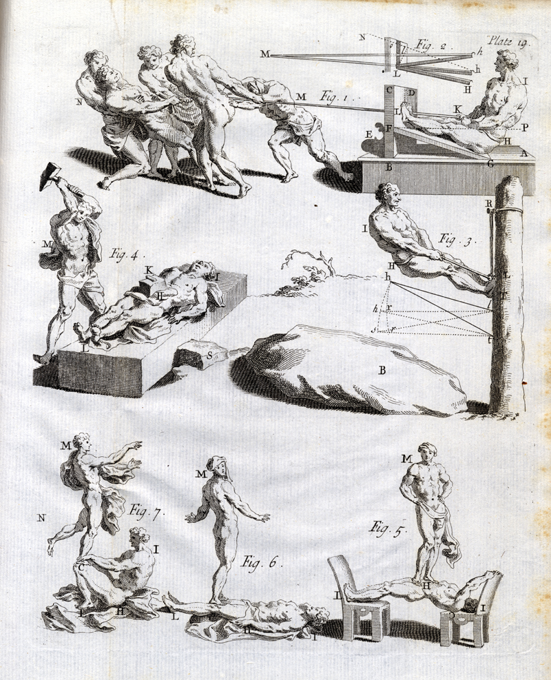 GetPhysicalScan11_800
