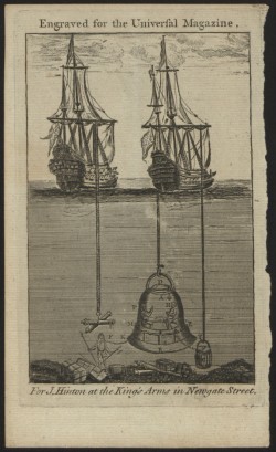 Halleys_diving_bell