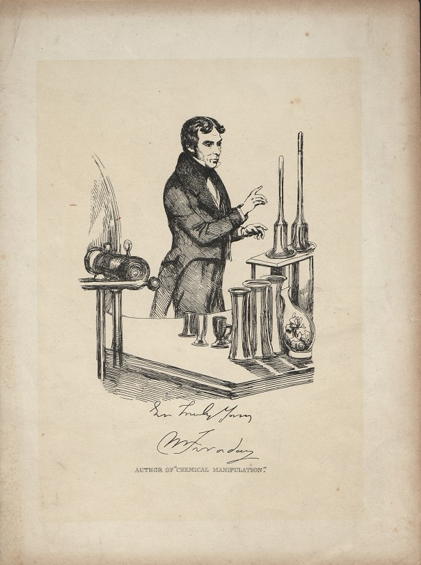 faraday