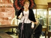 Steampunk Live Mannequin