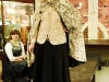 Steampunk Live Mannequin