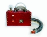 Steampunk Next Generation: Smellomatic