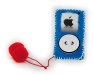 Steampunk Next Generation: Ipod