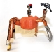 Steampunk Next Generation: Heart Attack