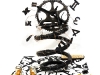 Steampunk Next Generation: UTM